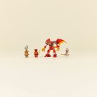 cokorito-toys-lego-71851-battle-pack-mech-drago-di-kai-5