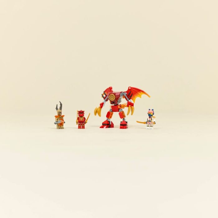 cokorito-toys-lego-71851-battle-pack-mech-drago-di-kai-5