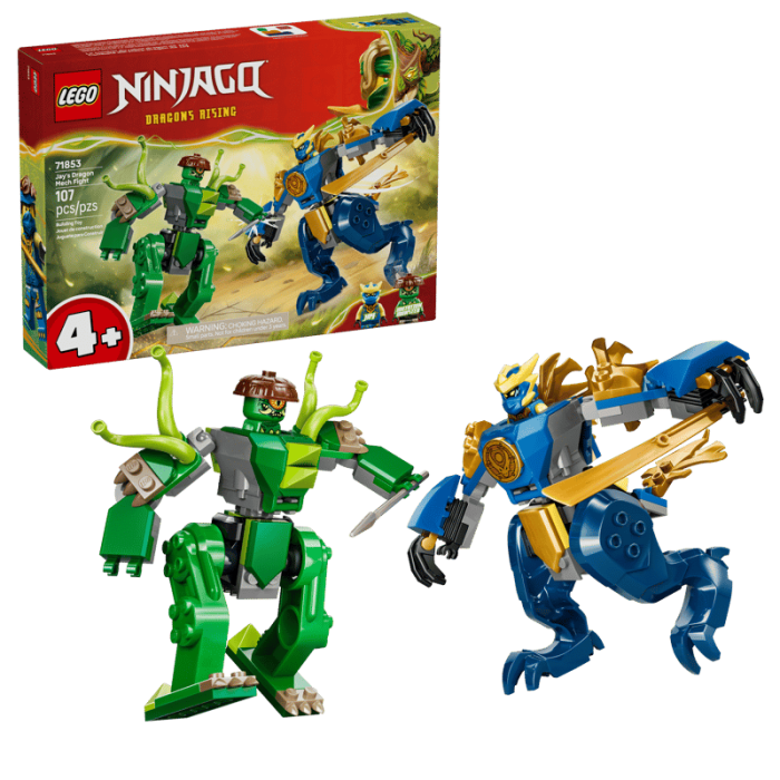 cokorito-toys-lego-71853-duello-con-il-drago-mech-di-jay-1