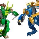 cokorito-toys-lego-71853-duello-con-il-drago-mech-di-jay-2