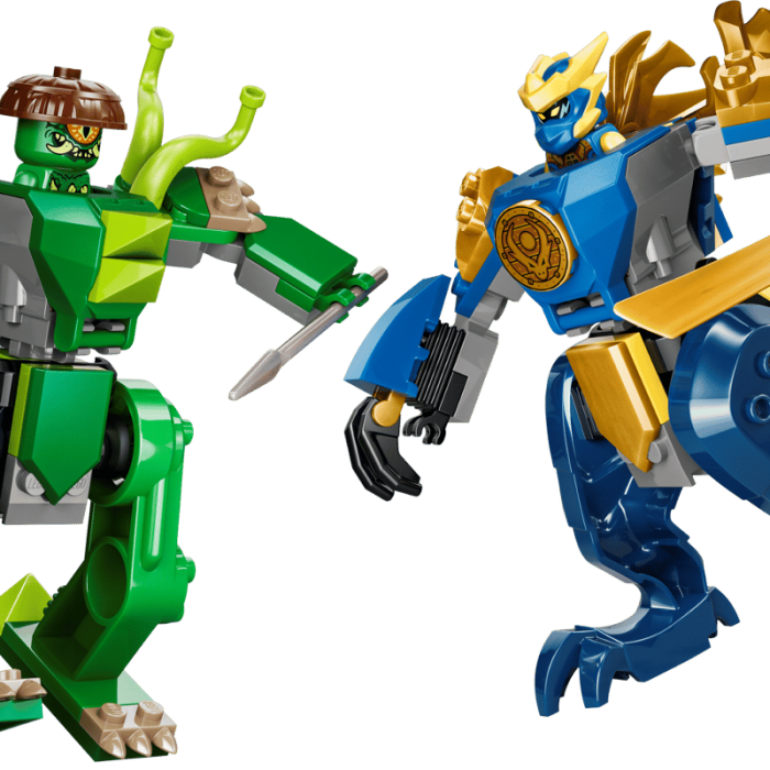 cokorito-toys-lego-71853-duello-con-il-drago-mech-di-jay-2