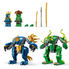 cokorito-toys-lego-71853-duello-con-il-drago-mech-di-jay-3
