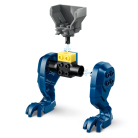 cokorito-toys-lego-71853-duello-con-il-drago-mech-di-jay-5