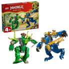 cokorito-toys-lego-71854-mech-della-missione-di-cole-e-drago-zane-1