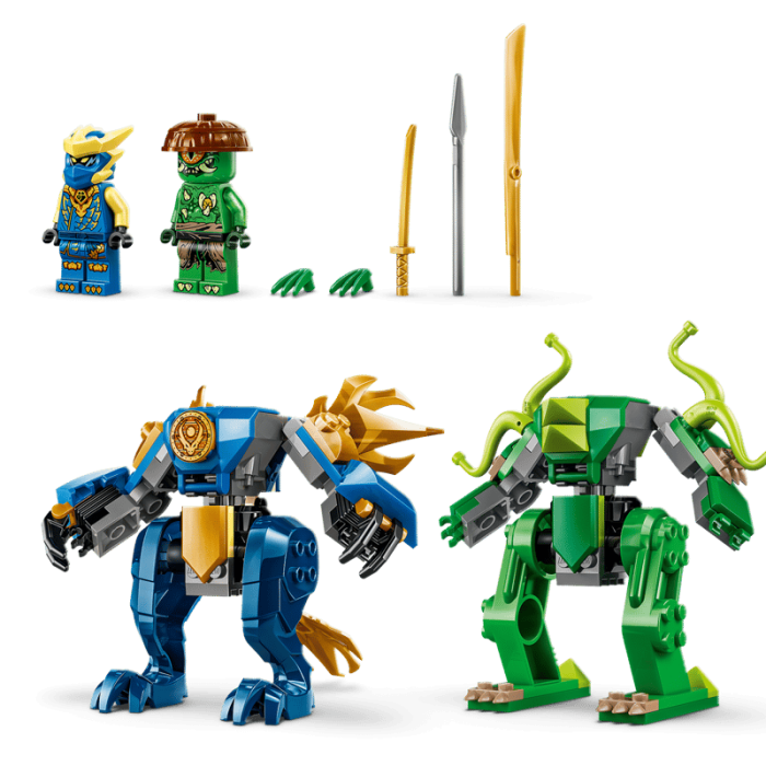 cokorito-toys-lego-71854-mech-della-missione-di-cole-e-drago-zane-3