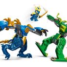 cokorito-toys-lego-71854-mech-della-missione-di-cole-e-drago-zane-4