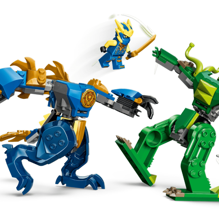 cokorito-toys-lego-71854-mech-della-missione-di-cole-e-drago-zane-4