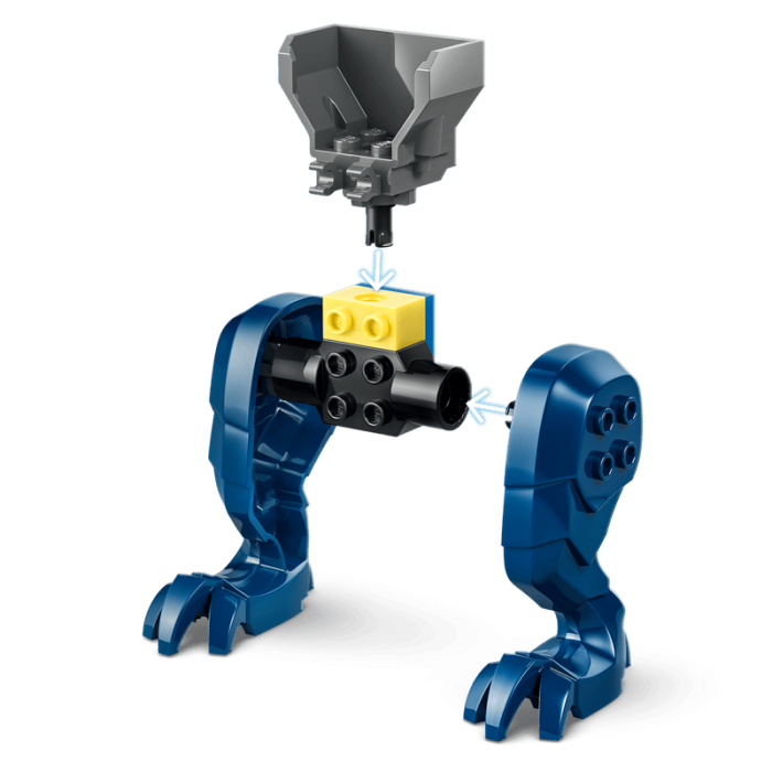 cokorito-toys-lego-71854-mech-della-missione-di-cole-e-drago-zane-5