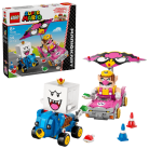 cokorito-toys-lego-72038-mario-kart-wario-e-re-boo-1