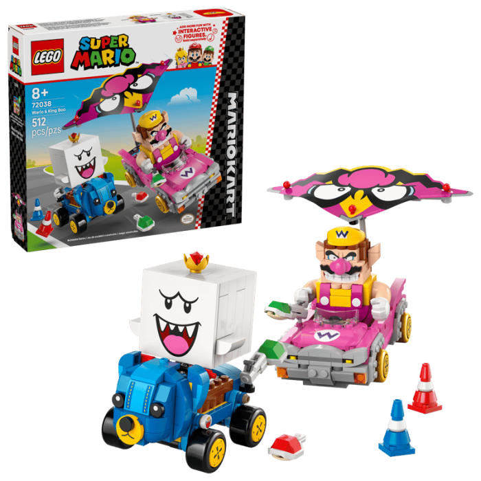 cokorito-toys-lego-72038-mario-kart-wario-e-re-boo-1