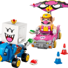 cokorito-toys-lego-72038-mario-kart-wario-e-re-boo-2