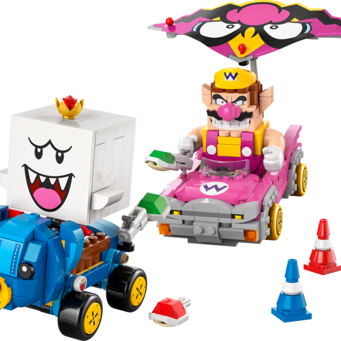 cokorito-toys-lego-72038-mario-kart-wario-e-re-boo-2