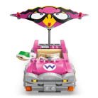 cokorito-toys-lego-72038-mario-kart-wario-e-re-boo-3