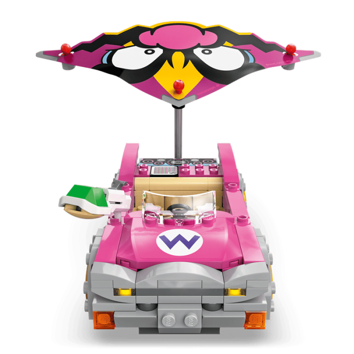 cokorito-toys-lego-72038-mario-kart-wario-e-re-boo-3