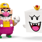 cokorito-toys-lego-72038-mario-kart-wario-e-re-boo-4