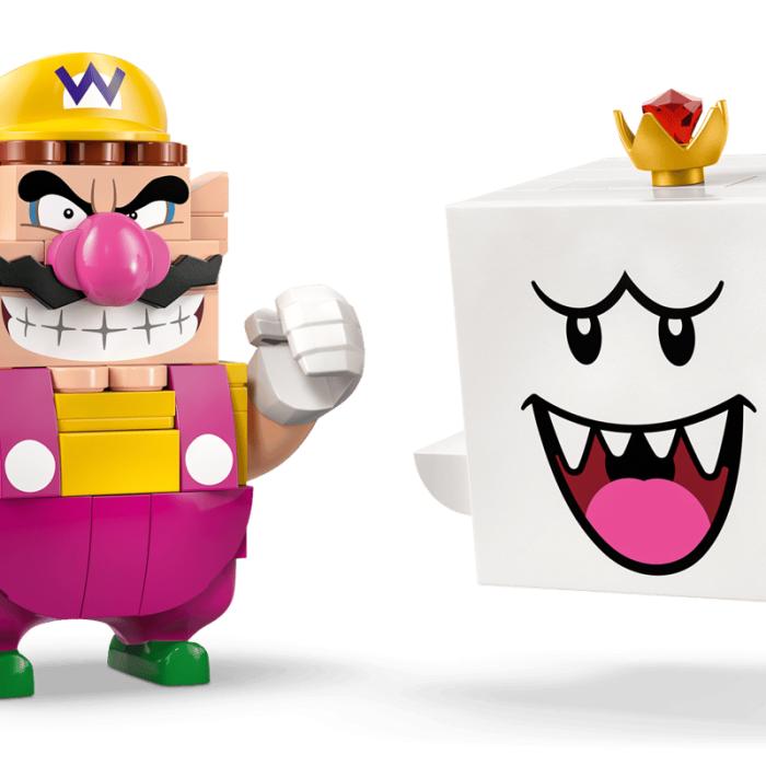 cokorito-toys-lego-72038-mario-kart-wario-e-re-boo-4