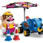 cokorito-toys-lego-72038-mario-kart-wario-e-re-boo-5