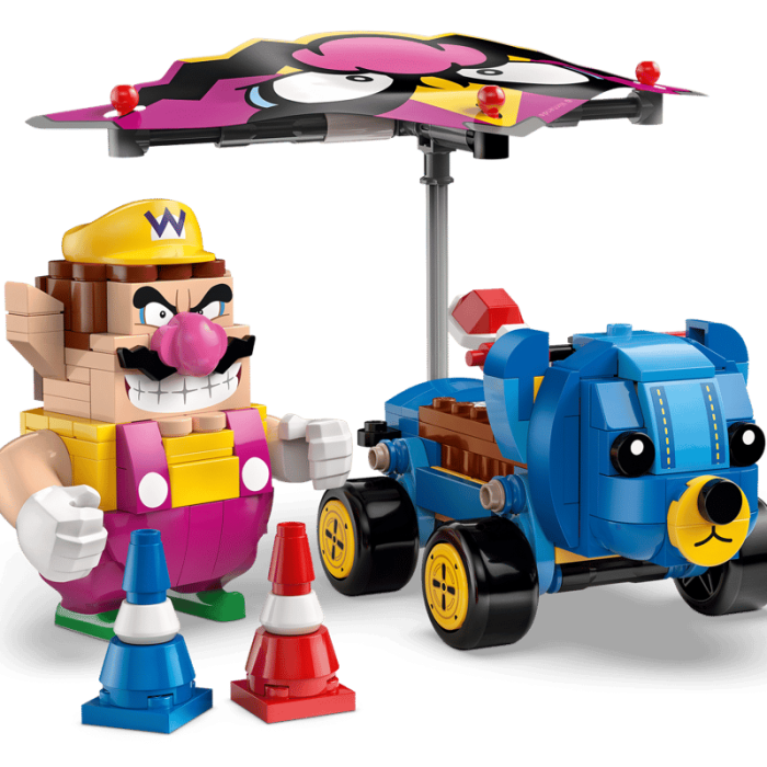 cokorito-toys-lego-72038-mario-kart-wario-e-re-boo-5
