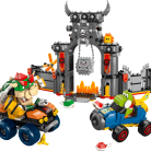 cokorito-toys-lego-72039-mario-kart-castello-di-bowser-2