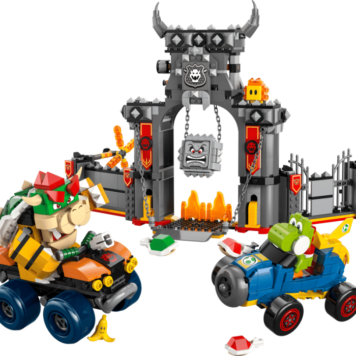 cokorito-toys-lego-72039-mario-kart-castello-di-bowser-2