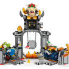 cokorito-toys-lego-72039-mario-kart-castello-di-bowser-3