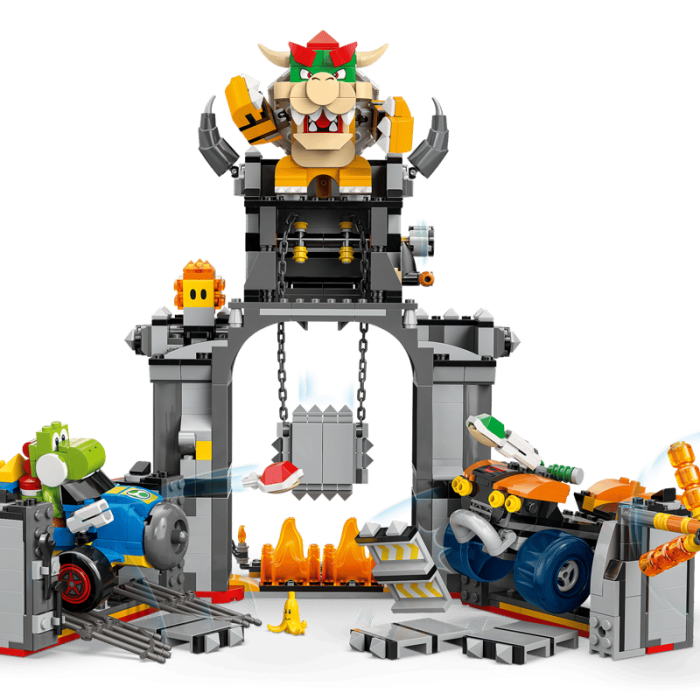 cokorito-toys-lego-72039-mario-kart-castello-di-bowser-3