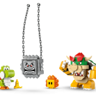 cokorito-toys-lego-72039-mario-kart-castello-di-bowser-4