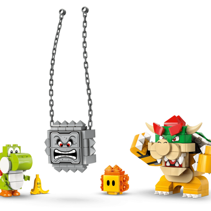cokorito-toys-lego-72039-mario-kart-castello-di-bowser-4