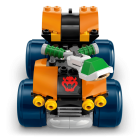 cokorito-toys-lego-72039-mario-kart-castello-di-bowser-5