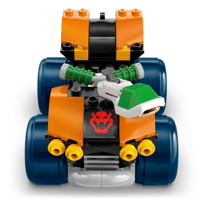 cokorito-toys-lego-72039-mario-kart-castello-di-bowser-5