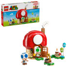 cokorito-toys-lego-72041-festa-a-casa-di-toad-1