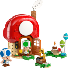cokorito-toys-lego-72041-festa-a-casa-di-toad-2