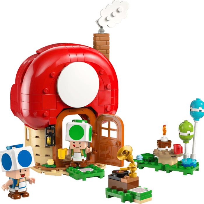 cokorito-toys-lego-72041-festa-a-casa-di-toad-2