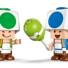 cokorito-toys-lego-72041-festa-a-casa-di-toad-3