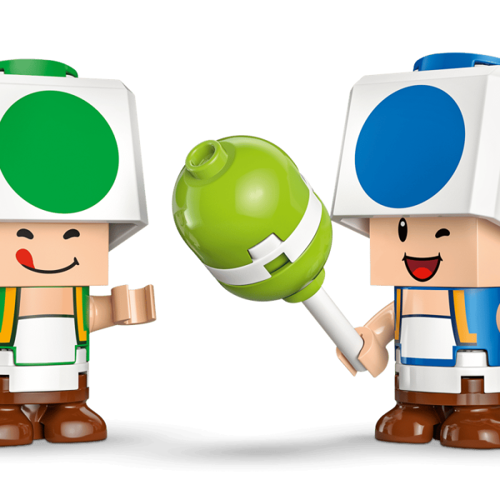 cokorito-toys-lego-72041-festa-a-casa-di-toad-3