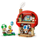 cokorito-toys-lego-72041-festa-a-casa-di-toad-4