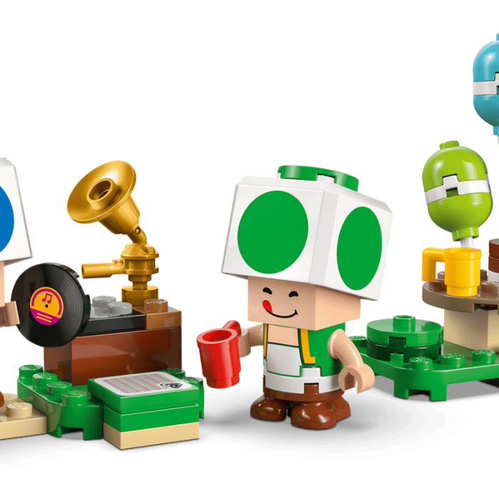 cokorito-toys-lego-72041-festa-a-casa-di-toad-5