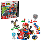 cokorito-toys-lego-72043-mario-kart-interattivo-e-kart-standard-1
