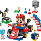 cokorito-toys-lego-72043-mario-kart-interattivo-e-kart-standard-2