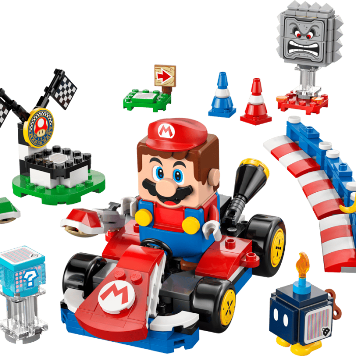 cokorito-toys-lego-72043-mario-kart-interattivo-e-kart-standard-2