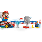 cokorito-toys-lego-72043-mario-kart-interattivo-e-kart-standard-3