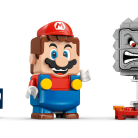 cokorito-toys-lego-72043-mario-kart-interattivo-e-kart-standard-4