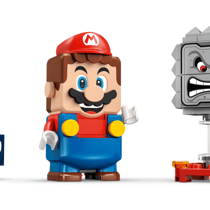 cokorito-toys-lego-72043-mario-kart-interattivo-e-kart-standard-4