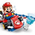 cokorito-toys-lego-72043-mario-kart-interattivo-e-kart-standard-5