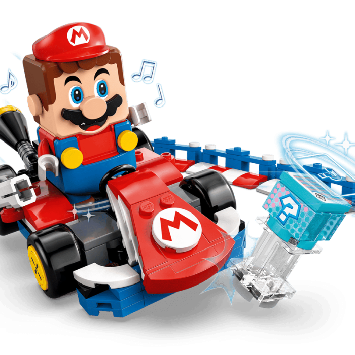 cokorito-toys-lego-72043-mario-kart-interattivo-e-kart-standard-5