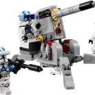 cokorito-toys-lego-75345-battle-pack-clone-troopers-legione-501-2
