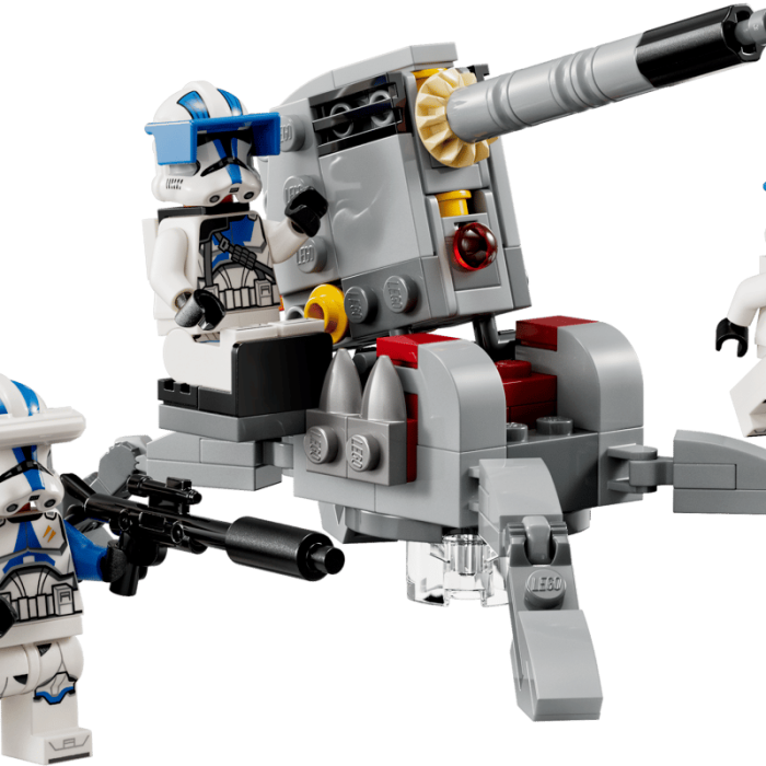 cokorito-toys-lego-75345-battle-pack-clone-troopers-legione-501-2