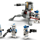 cokorito-toys-lego-75345-battle-pack-clone-troopers-legione-501-3