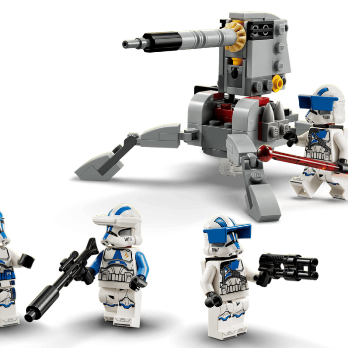 cokorito-toys-lego-75345-battle-pack-clone-troopers-legione-501-3