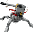 cokorito-toys-lego-75345-battle-pack-clone-troopers-legione-501-4